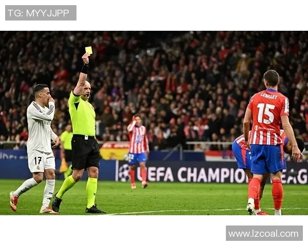 英超激战:马竞逆转巴黎圣日耳曼帽子戏法引发争议判罚热议