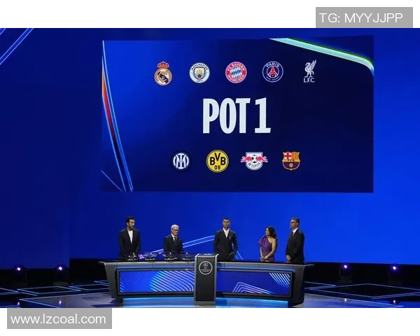 西甲精彩对决曼城逆转尤文图斯全场沸腾战术解析