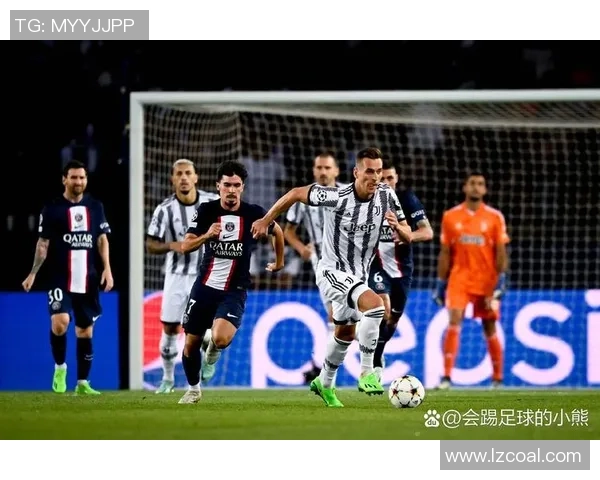 尤文图斯大胜巴黎圣日耳曼绝杀瞬间引发转会热议与全场欢呼