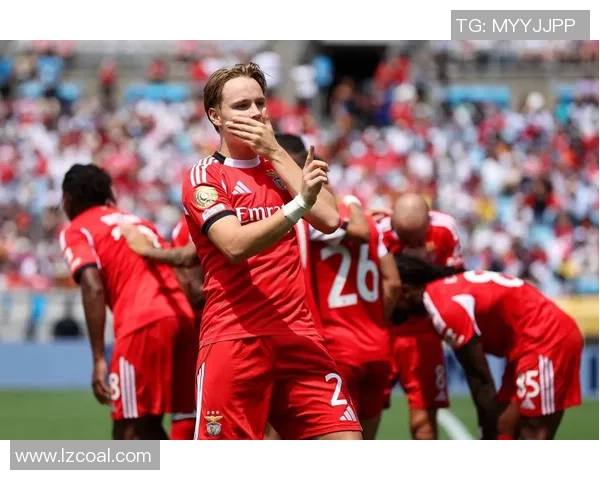 德甲激战拜仁小胜切尔西点球大战成关键时刻战术解析