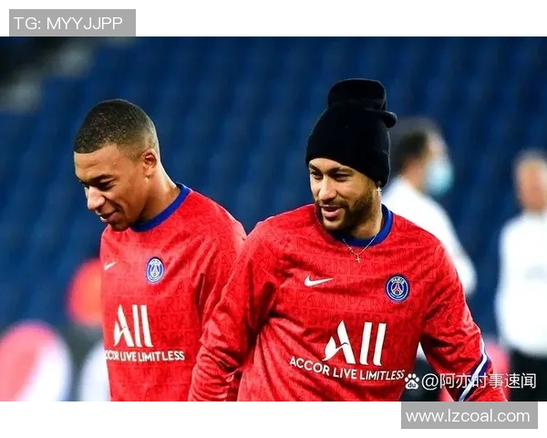 拜仁狂胜AC米兰6-2绝杀瞬间引发争议判罚全场沸腾