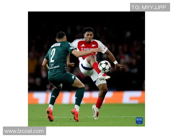 欧冠惊喜阿森纳3-0战胜那不勒斯点球大战瞬间点燃全场激情