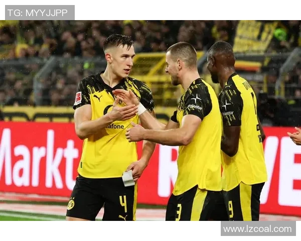 德甲激战莱比锡与多特蒙德平局点球大战精彩瞬间回顾与十大进球分析