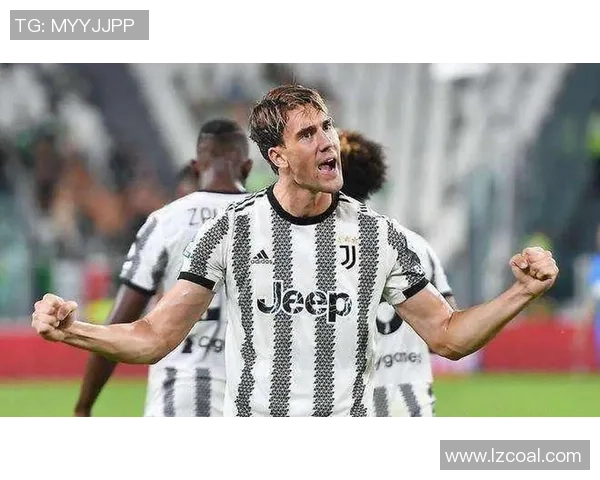 尤文图斯逆转那不勒斯6-2争议判罚引发全场热议