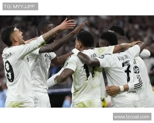 曼城狂胜皇马6-2帽子戏法点燃全场激情精彩瞬间回顾