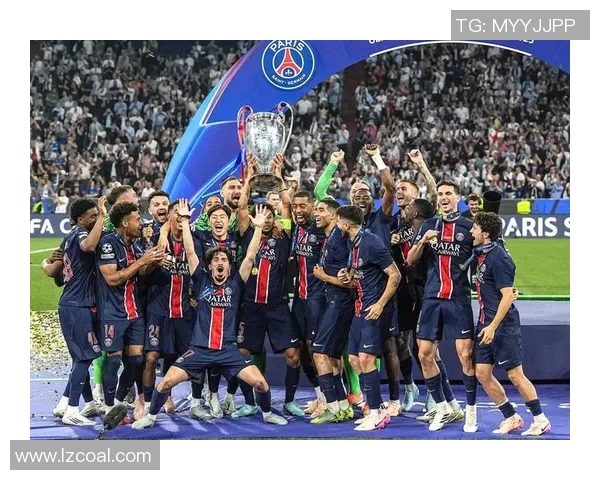 德甲精彩对决巴黎圣日耳曼4-0横扫那不勒斯赛后点评引发热议