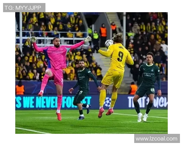 意甲激战多特蒙德4-0阿森纳点球大战瞬间点燃全场激情与战术解析