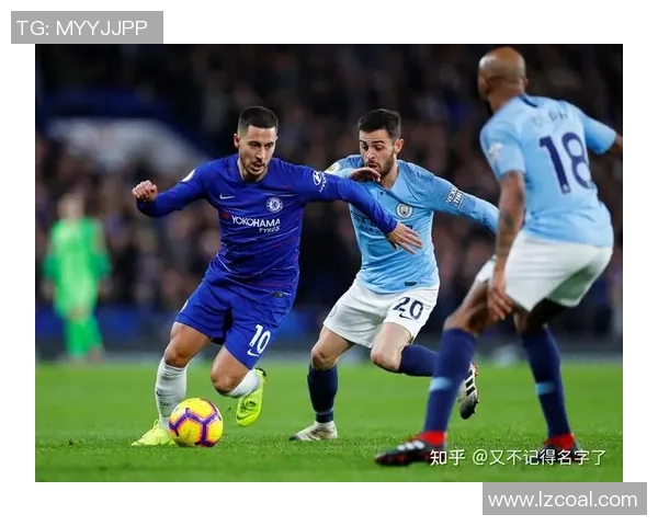 英超激战莱比锡惊险逆转曼城乌龙球引发全场狂欢与转会传闻