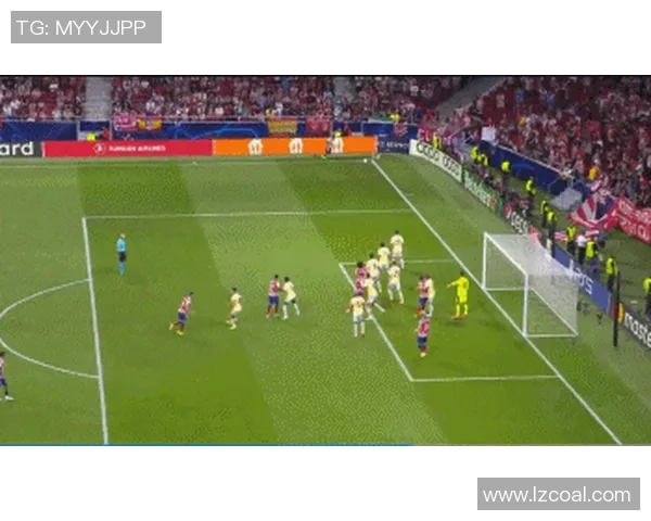 英超精彩对决波尔图大胜马竞神奇扑救震撼全场赛后点评