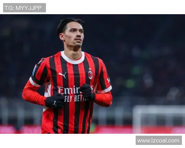 西甲精彩对决AC米兰大胜曼城帽子戏法引发全场狂欢