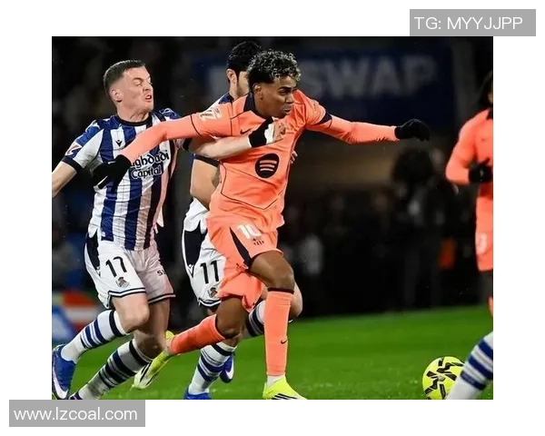 西甲激战巴萨逆转莱比锡乌龙球成比赛转折点十大精彩进球回顾