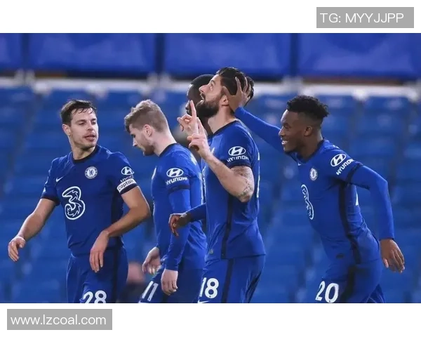 足总杯精彩对决切尔西险胜AC米兰全场沸腾瞬间回顾