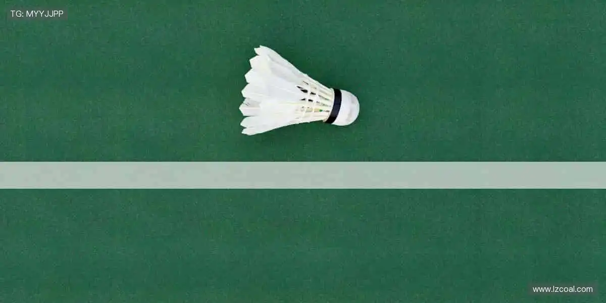 🎮 潮酷周边,让运动成为生活标签!